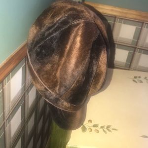 Nine West Hat